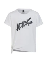 Tee Jr Tričko model 18702029 - ADIDAS Tee Jr Tričko model 18702029 - ADIDAS