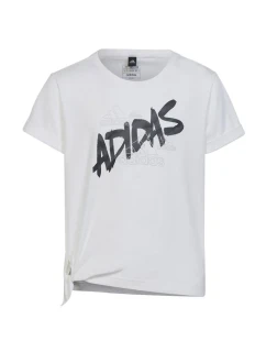 Tee Jr Tričko model 18702029 - ADIDAS