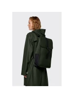 batoh  03 model 18702173 - Rains