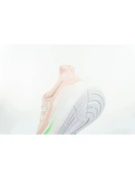 Dámska športová obuv EQ21 Run W GY2205 - Adidas