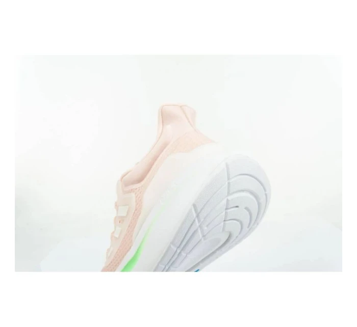 Dámska športová obuv EQ21 Run W GY2205 - Adidas