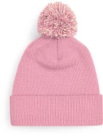 Beechfield B 450 Čepice Snowstar® 53.0450 dusky pink/off white Beechfield B 450 Čepice Snowstar® 53.0450 dusky pink/off white