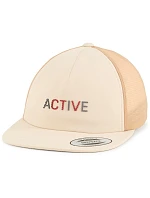 5 panelová kšiltovka model 22469905 - Flexfit 5 panelová kšiltovka model 22469905 - Flexfit