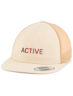 5 panelová kšiltovka model 22469905 - Flexfit