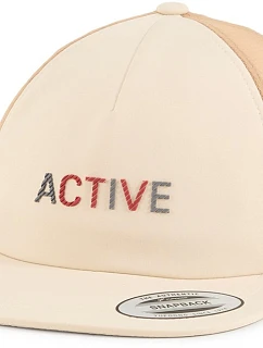 5 panelová kšiltovka model 22469905 - Flexfit