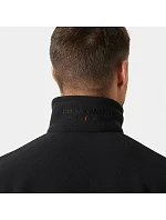Oxford Fleecová pracovní bunda "Oxford" dark grey model 22416659 - Helly Hansen Oxford Fleecová pracovní bunda "Oxford" dark grey model 22416659 - Helly Hansen