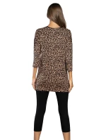 r.3/4 sp.3/4 model 18031560 - Italian Fashion