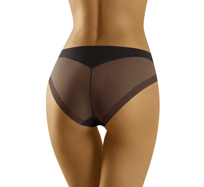 Diamond 3pak model 20680550 - Wol-Bar