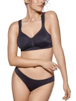 Selene Elvira farba:negro