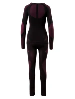 model 20716152 - Moraj model 20716152 - Moraj