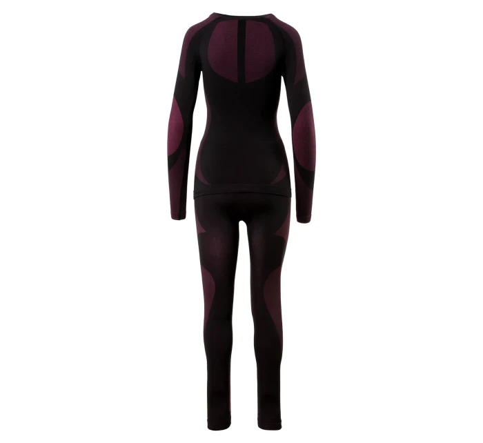 model 20716152 - Moraj model 20716152 - Moraj