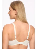 model 20953770 Simone kolor:różowy - Gaia model 20953770 Simone kolor:różowy - Gaia