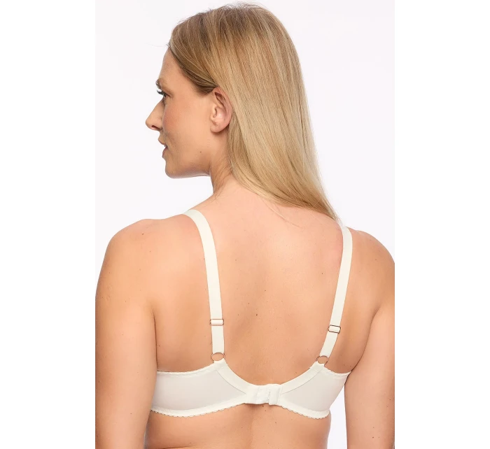 model 20953770 Simone kolor:różowy - Gaia model 20953770 Simone kolor:różowy - Gaia