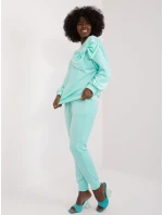 Súprava DHJ KMPL 8831.14x mäta Súprava DHJ KMPL 8831.14x mäta