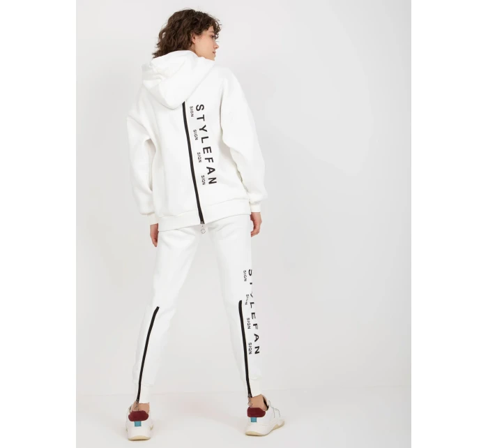 Dámska súprava EM KMPL 761.02 ecru - FPrice