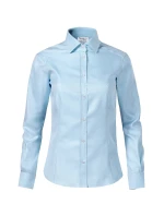 košile dámská model 20641884 - MALFINI, a.s.