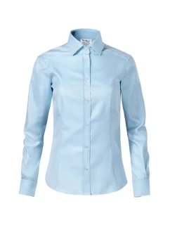 košile dámská model 20641884 - MALFINI, a.s.