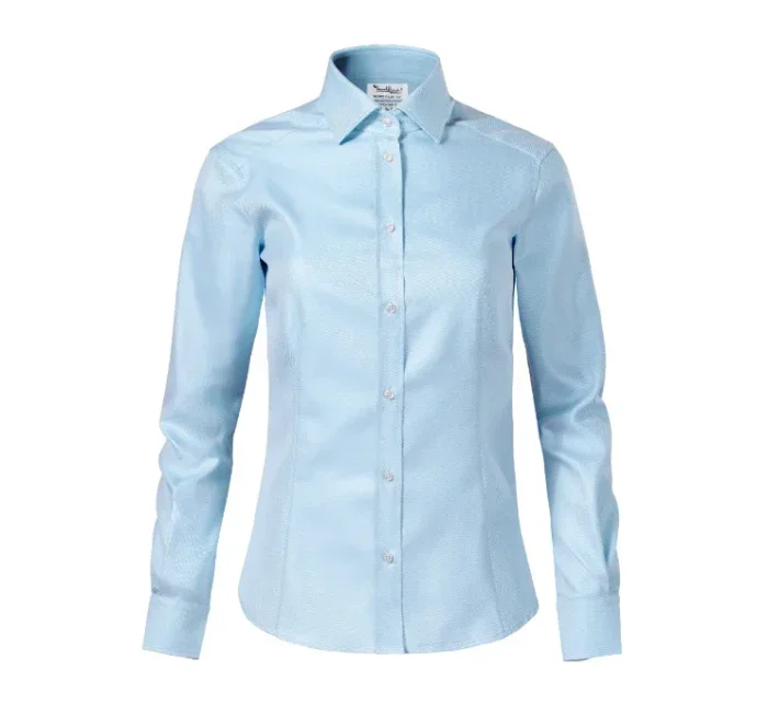košile dámská model 20641884 - MALFINI, a.s.