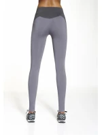 Legíny Victoria - Bas Bleu