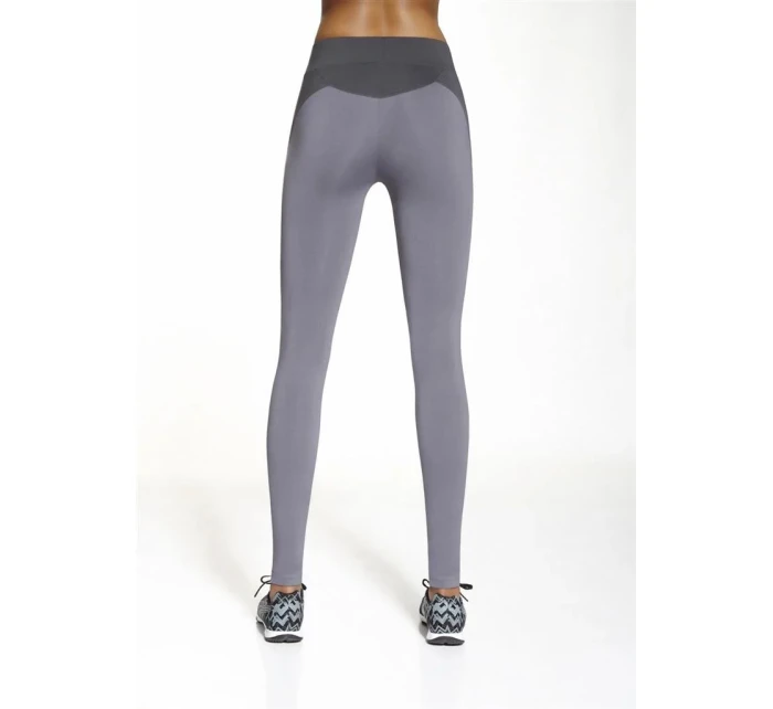 Legíny Victoria - Bas Bleu