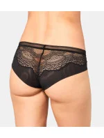 Nohavičky Darling Spotlight Brazilian - Triumph