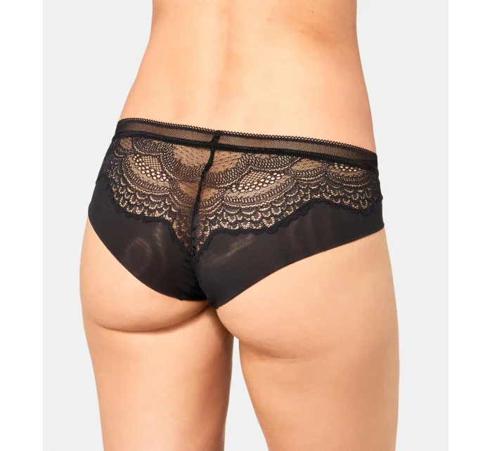 Nohavičky Darling Spotlight Brazilian - Triumph