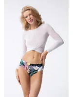 Dámske nohavičky Paradiso Classic - Julimex Dámske nohavičky Paradiso Classic - Julimex