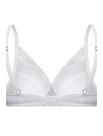 Podprsenka push-up Laura – Me Nipplex Podprsenka push-up Laura – Me Nipplex