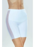 Sťahovacie nohavičky VIGA