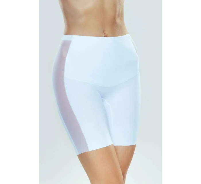 Sťahovacie nohavičky VIGA