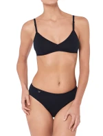 Dámské kalhotky SLOGGI ZERO ONE TAI 2P Dámské kalhotky SLOGGI ZERO ONE TAI 2P