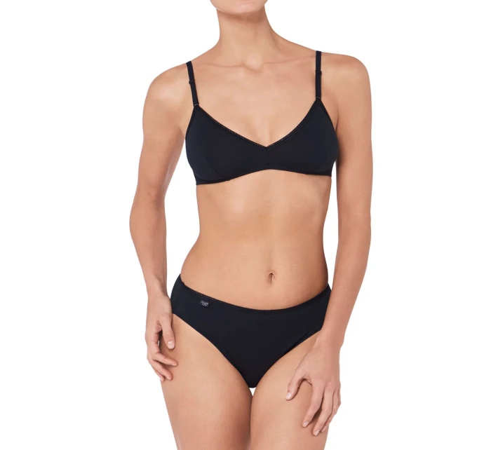 Dámské kalhotky SLOGGI ZERO ONE TAI 2P Dámské kalhotky SLOGGI ZERO ONE TAI 2P