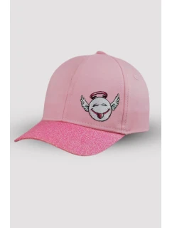 Dívčí kšiltovka model 18408376 - Noviti