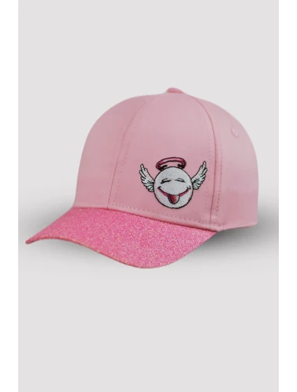 Dívčí kšiltovka model 18408376 - Noviti