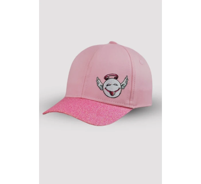 Dívčí kšiltovka model 18408376 - Noviti