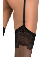 03 model 18954585 - Sesto Senso