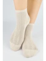 S model 22011288 - Noviti