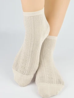 S model 22011288 - Noviti