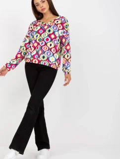 Mikina model 168880 Rue Paris