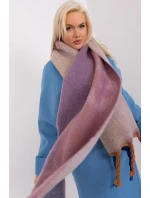Šál model 190553 AT Šál model 190553 AT