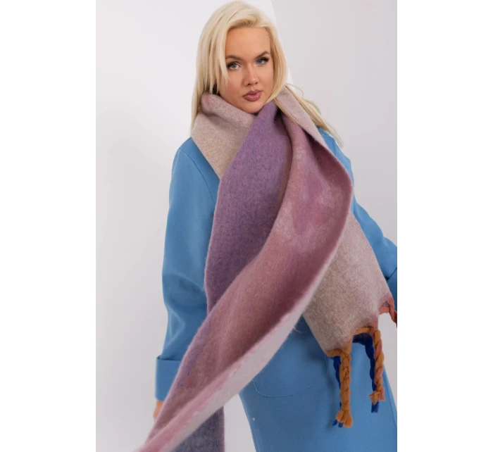 Šál model 190553 AT Šál model 190553 AT