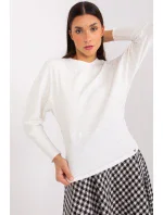 Blúzka model 191839 BFG