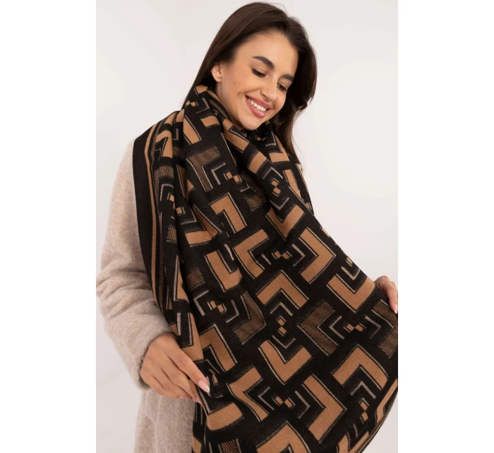 Šál  model 205967 AT