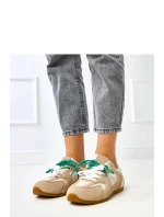 Športová obuv model 218150 Solea