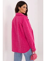 Bunda model 225844 Rue Paris