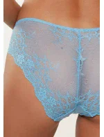 Dámske nohavičky Lingadore 1400B-3