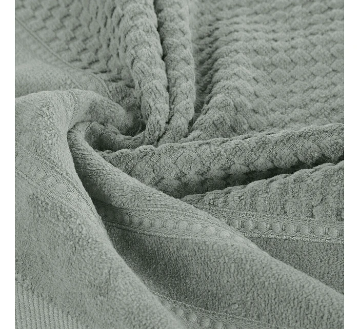 Eurofirany uterák Adore 50x90 cm