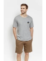 Pyžamo  kr/r S2XL W26 model 22019010 - Taro