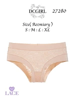 Nohavičky DC Girl 27280 A'12 S–XL