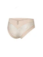 Dámské kalhotky model 5806489 Kiss - Julimex Dámské kalhotky model 5806489 Kiss - Julimex